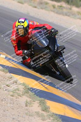 media/Oct-01-2023-SoCal Trackdays (Sun) [[4c570cc352]]/Turn 7 Inside (11am)/